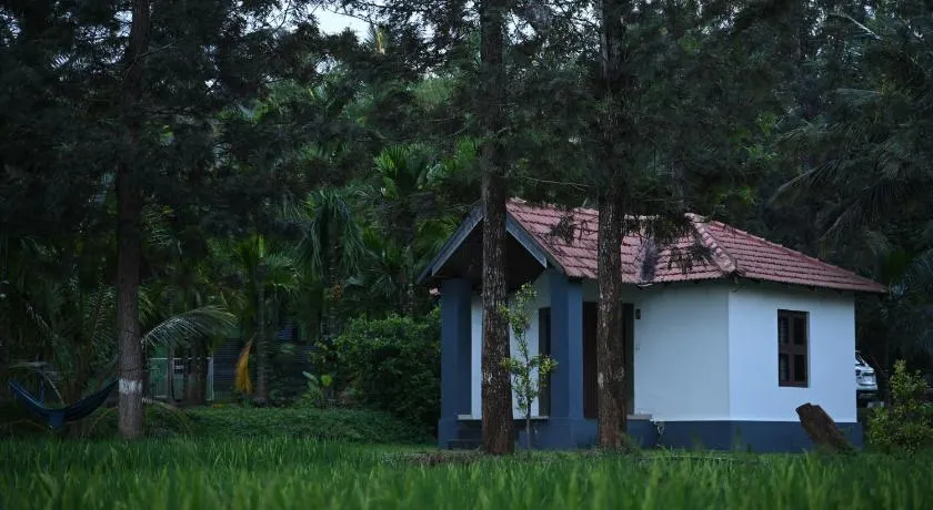 Phalam Homestay - Image 1