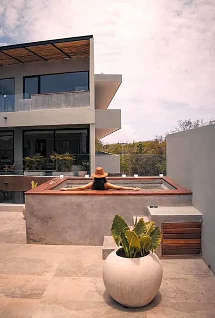 XP Tulum by Dream Vacay - Image 1