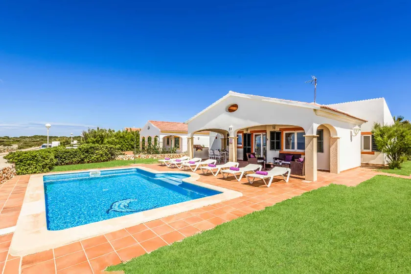 Casa Adriana - Image 1