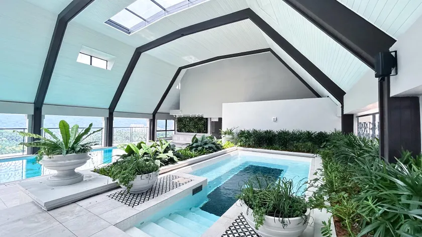 The Paxtonz by Manhattan Group - Image 1