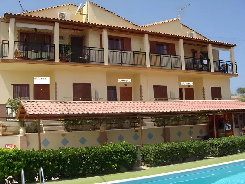 View Villas - Image 1