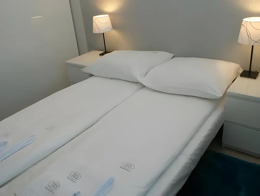 IRS ROYAL APARTMENTS Apartamenty IRS Albatros - Image 1