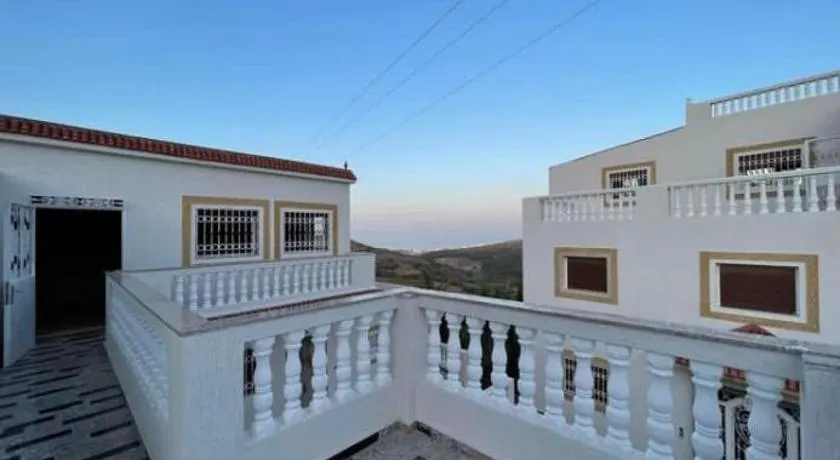 villa victoria - Image 1