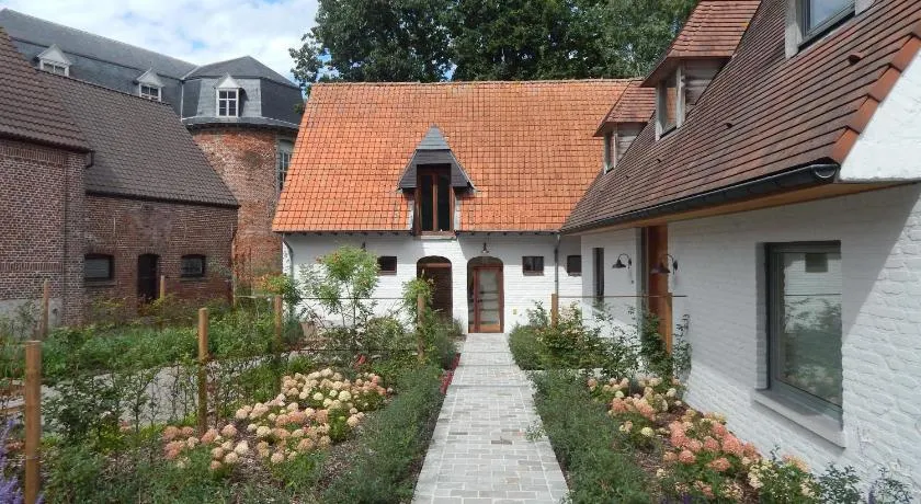 't Knus Gewilg - Image 1