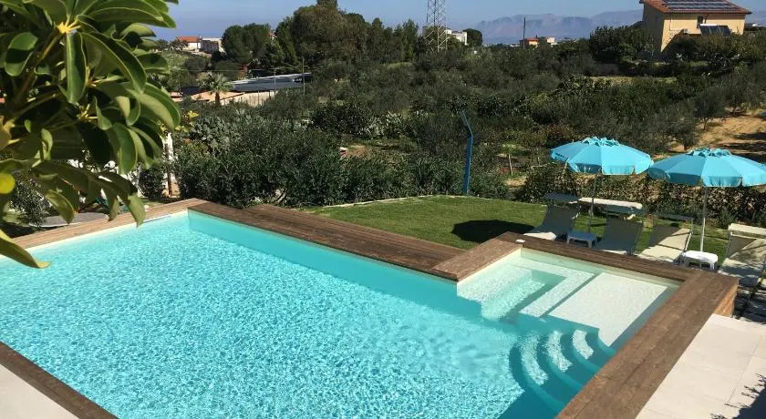 Villa Vo' Scurá - Image 1