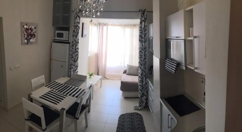 Apartments in Bar city center - Image 1