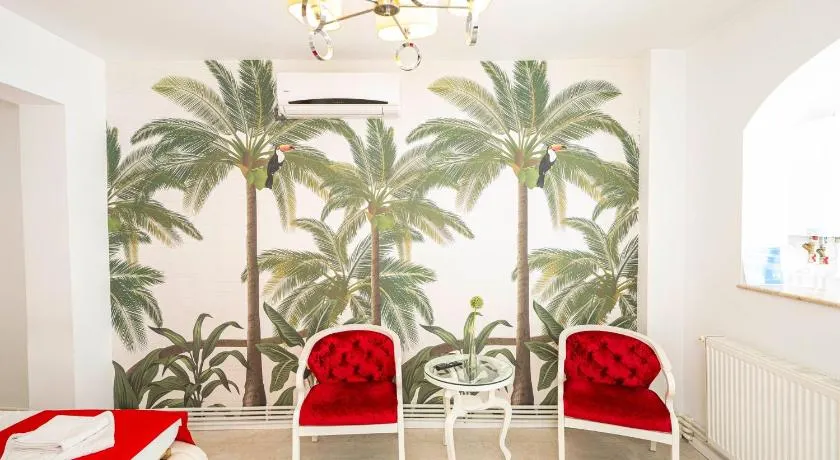 Apartament Faleza - Image 1