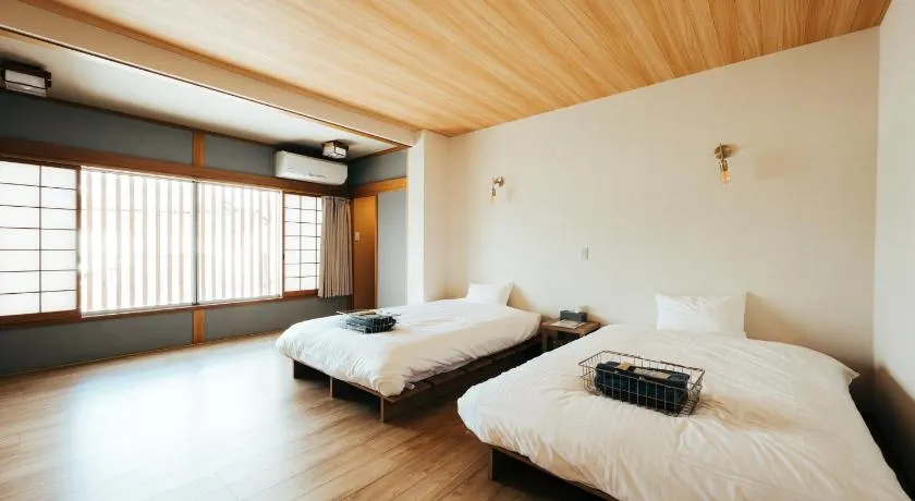 尾道stay源 -MINAMOTO- - Image 1