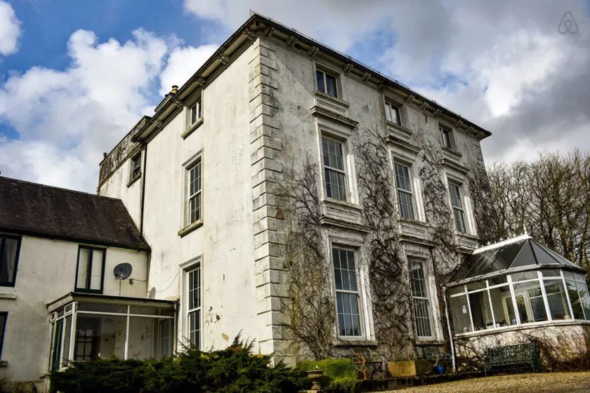 Healthfield Manor in Wexford - Image 1