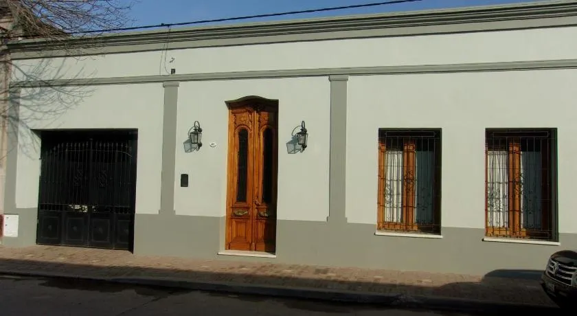 La Posada de Don Segundo - Image 1