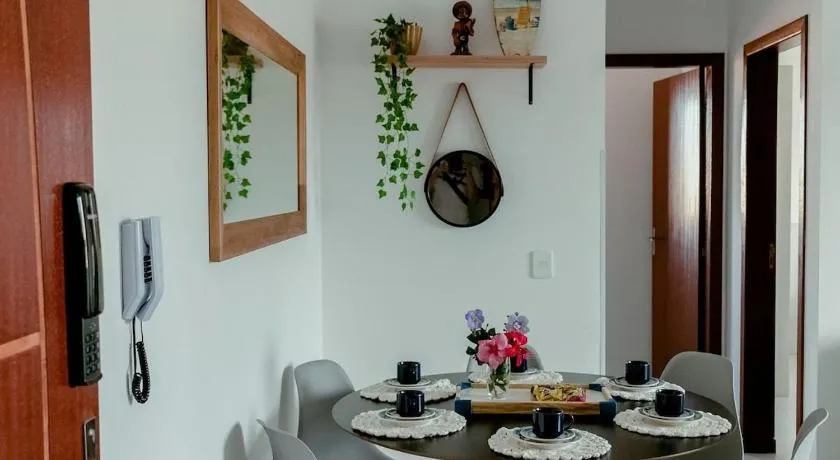 Residencial Diva - NIN001 - Image 1
