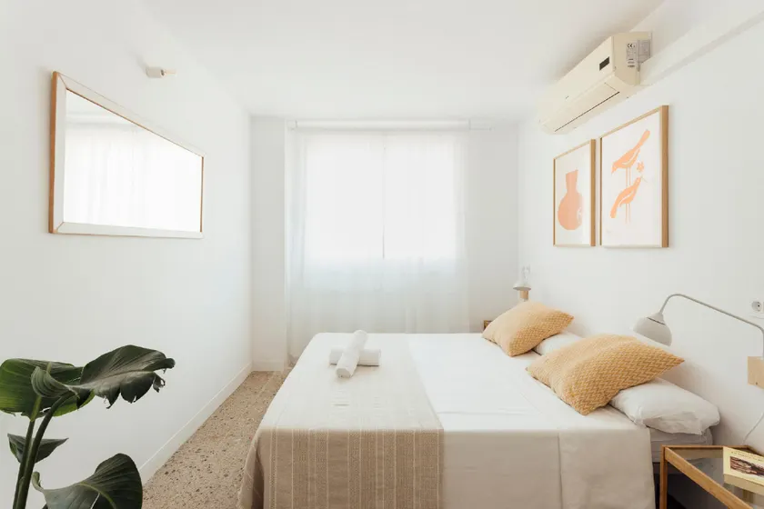 Casa Jam Barcelona - Image 1