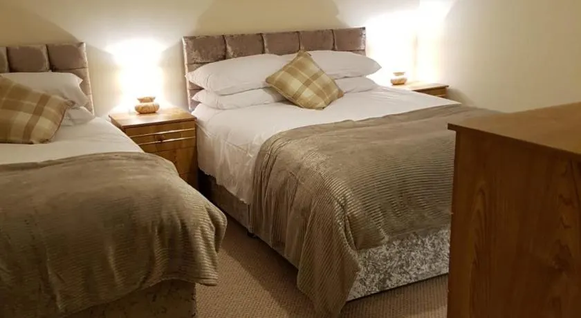 LegenDerry B&B - Image 1