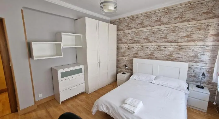 Apartamento ideal Florida - Image 1