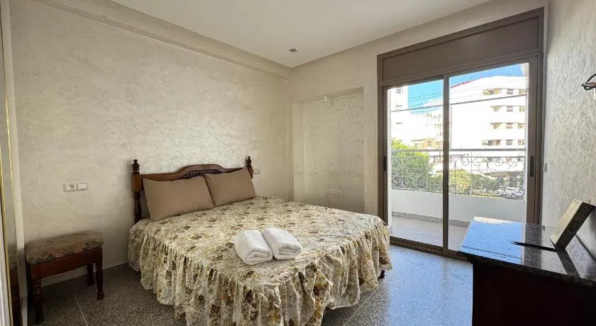 Appartement arome - Image 1