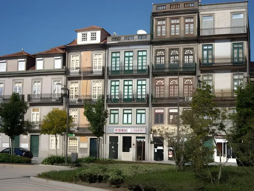 Hotel S. Marino - Image 1
