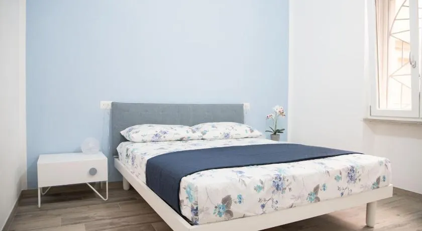 Appartamento il Mulino - Image 1