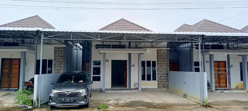 The Queen Home Stay - Image 1