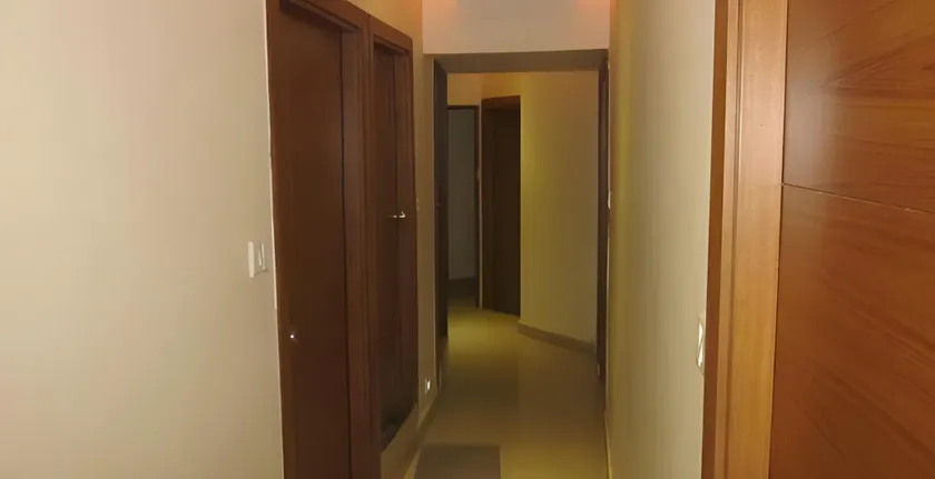 HOTEL CAMPUS - Image 1