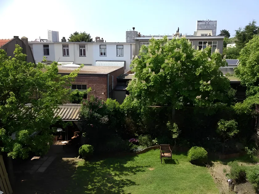 Guest House Aquarius - Image 1