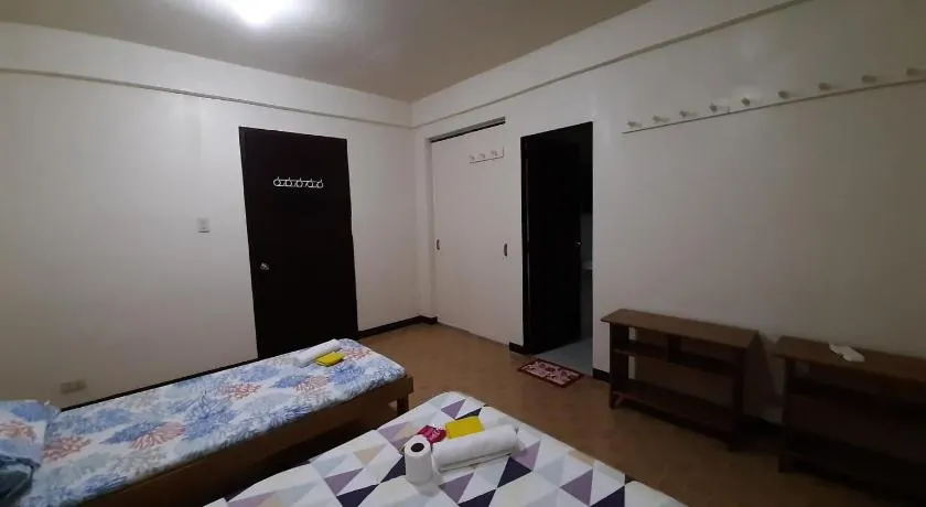Sanctuary Transient House Bacolod - Image 1