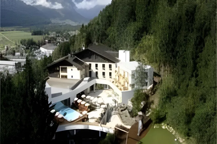Familotel amiamo - Image 1