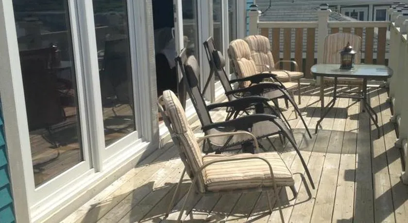 Jubilee Ocean Front - Image 1