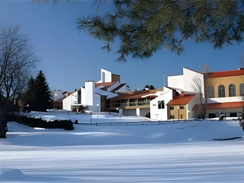 Hotel Cheribourg, an Ascend Collection Hotel - Image 1