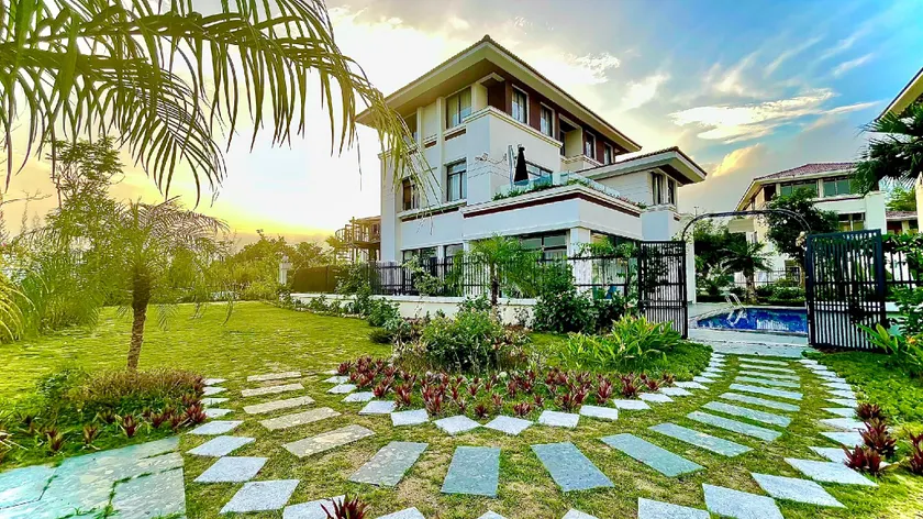 Phoenix Villas FLC Ha Long - Image 1
