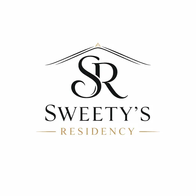 Sweety's Residency - Image 1