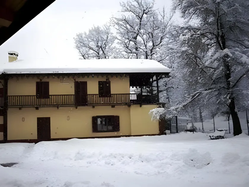 Cascina Govean - Image 1