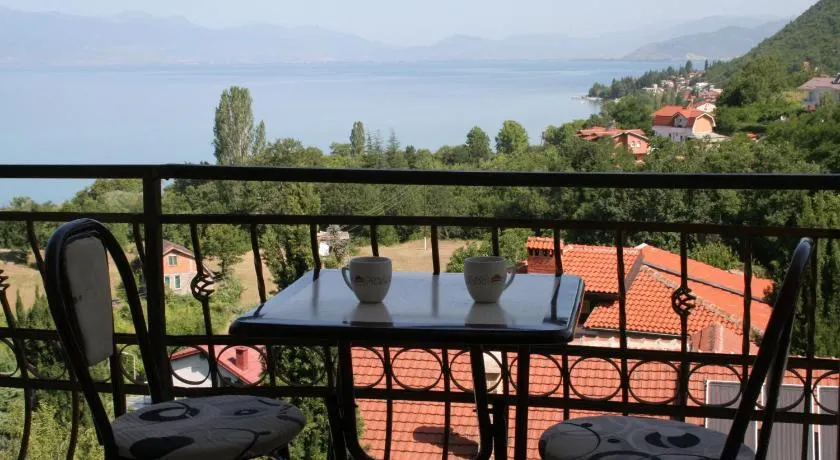 Villa Karolina - Image 1