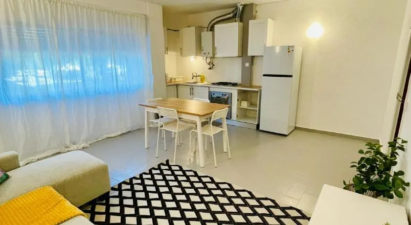 Apartament Two bedrooms Praia de Quarteira - Image 1