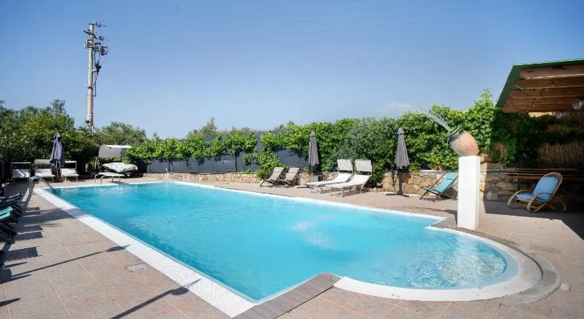 Casa Vacanza Le Primavere - Image 1