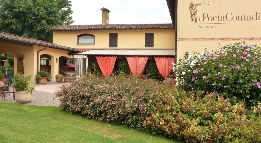 il PoetaContadino - Image 1