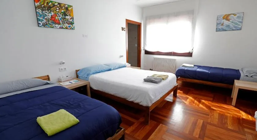 Lar do Pazo - Image 1