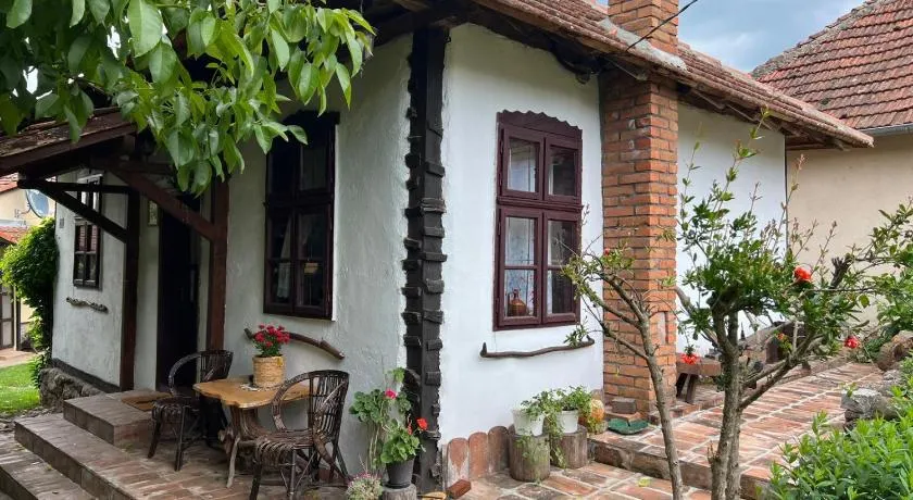 Etno kuća Danica - Image 1