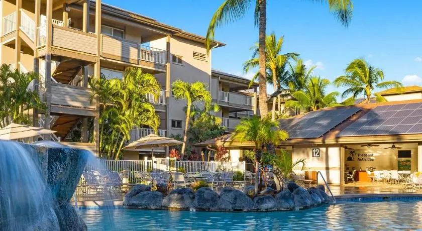 WorldMark Kihei - Image 1