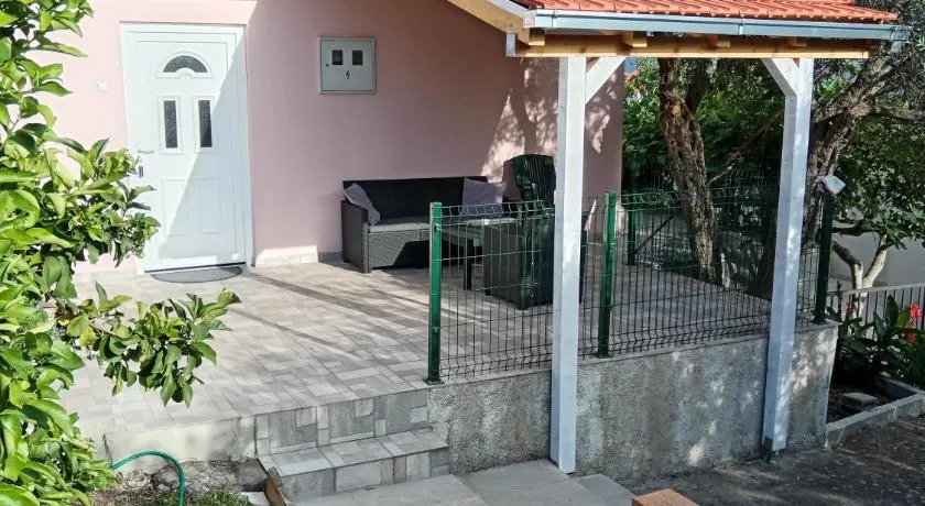 Oaza - Image 1