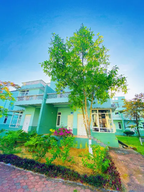 VILLA BIỂN CĂN 308 - Image 1