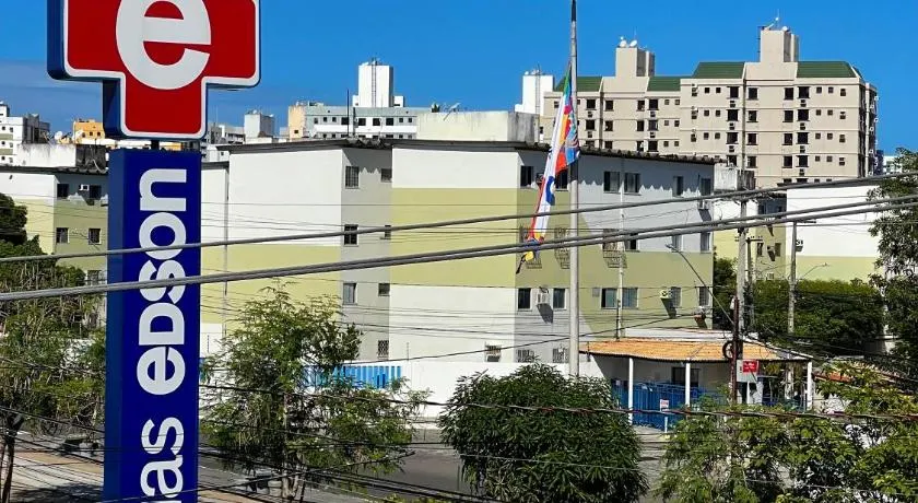 House farol - Image 1