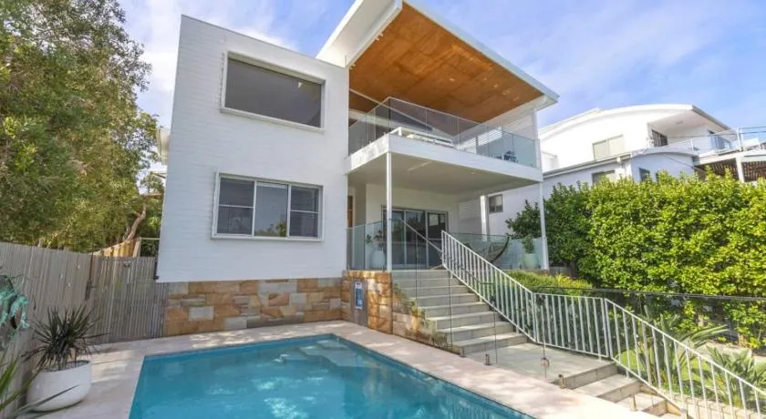 Ocean Breeze at Kilcare - Image 1