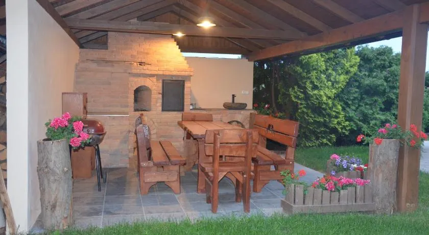 penzion U Koníčka - Image 1