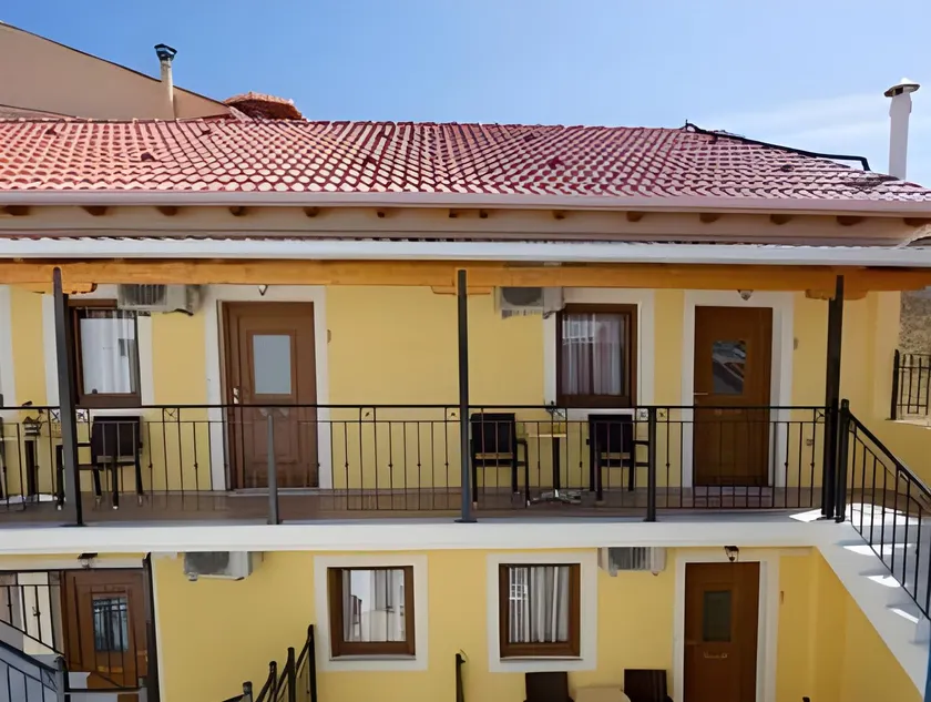 Villa Diamond 2 - Image 1