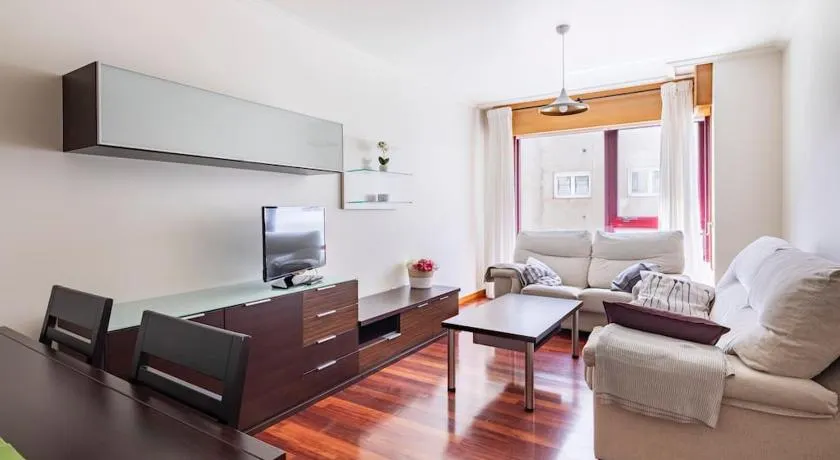 Apartamento Lua - Image 1