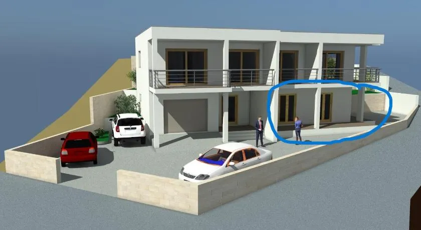 House Zorra - Image 1
