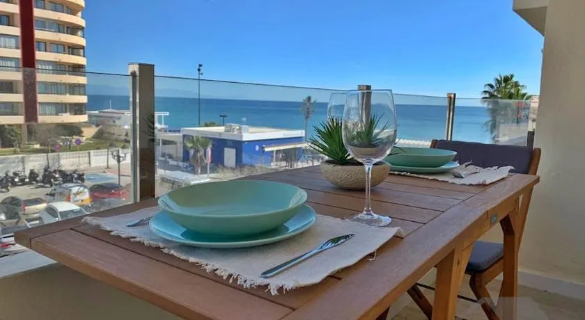 Apartamento La Princesita - Image 1