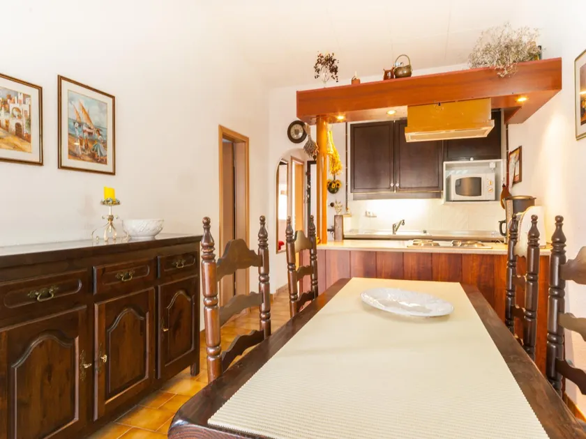 Holiday Home Castelló near Empuriabrava - Image 1