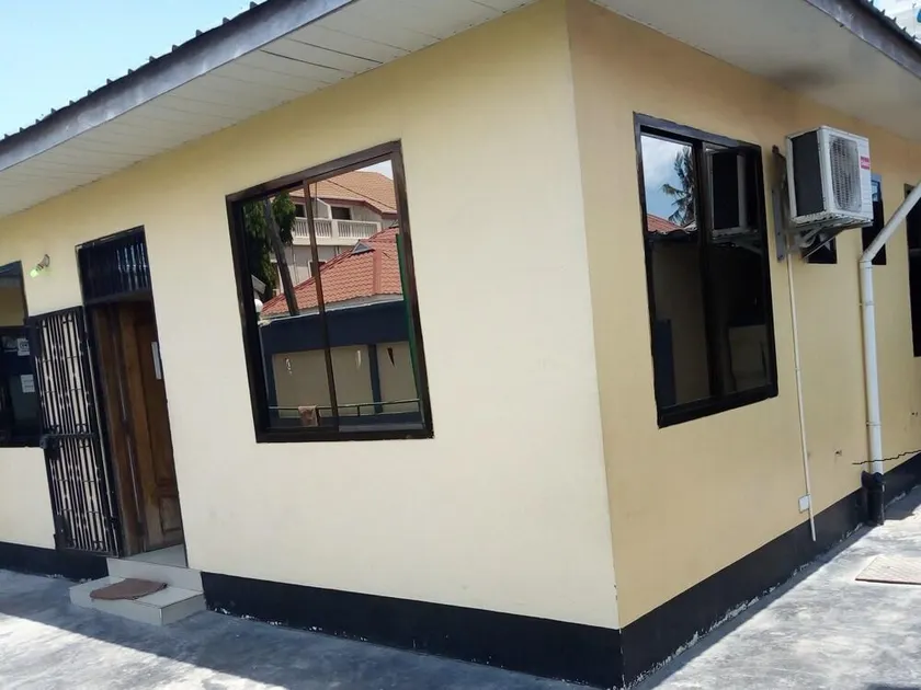 Kmar Bnb - Image 1