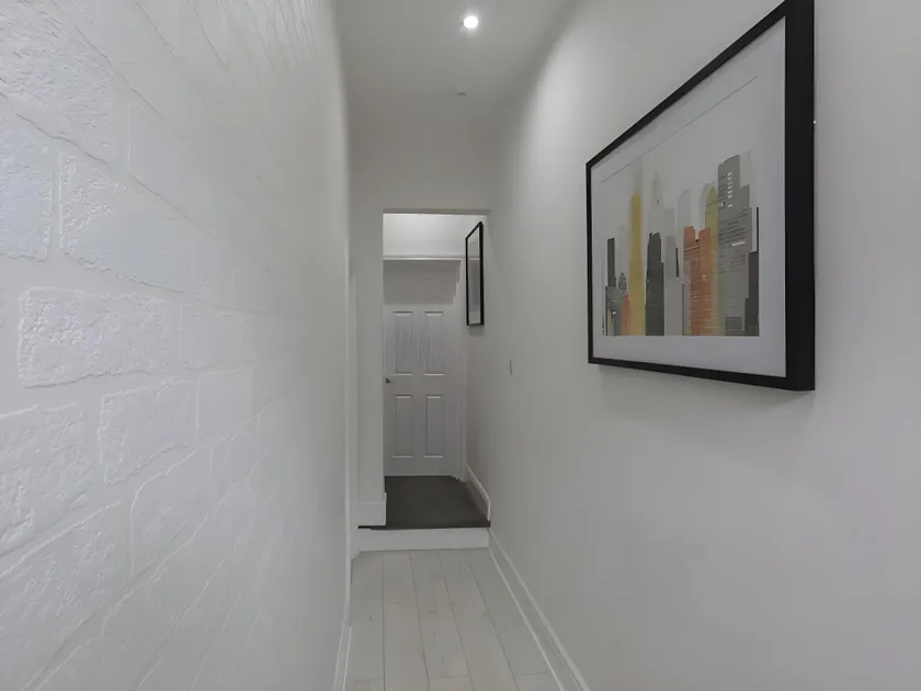 Townhouse PLUS @ West Street Crewe - Image 1